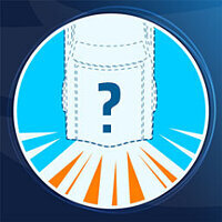 Достижение «Умеете хранить секреты?» в игре Hot Wheels Unleashed для Steam