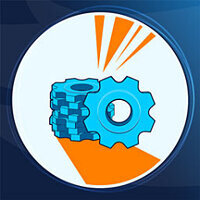 Достижение «Еще, еще!» в игре Hot Wheels Unleashed для Steam