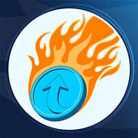 Достижение «Более 9000!» в игре Hot Wheels Unleashed для Steam
