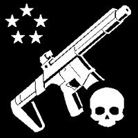 Достижение Подавляющая мощь в игре Back 4 Blood для Steam