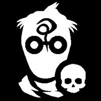Достижение Кто убил снайпера? в игре Back 4 Blood для Steam