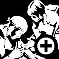 Достижение Гиппократ бы гордился в игре Back 4 Blood для Steam