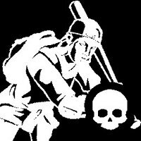 Достижение С ножом на перестрелку в игре Back 4 Blood для Steam