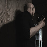 Достижение Изобретательный убийца в игре Hitman для Xbox One