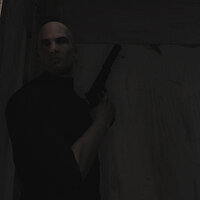 Достижение Невидимый убийца в игре Hitman для Xbox One