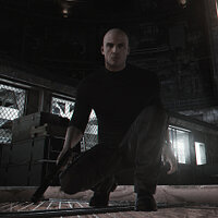 Достижение Первый среди равных в игре Hitman для Xbox One