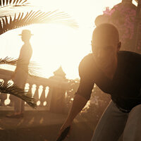 Достижение Ночь в Бангкоке в игре Hitman для Xbox One