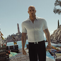 Достижение План на будущее в игре Hitman для Xbox One