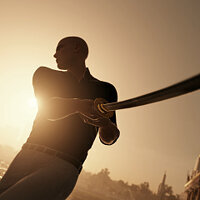 Достижение В поисках талантов в игре Hitman для Xbox One