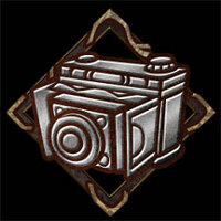Достижение Love after Life в игре Fatal Frame: Maiden of Black Water для Steam