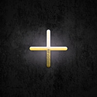 Достижение Медик-эксперт в игре Hell Let Loose для Steam
