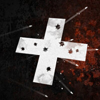Достижение Конвенций не подписывал! в игре Hell Let Loose для Steam