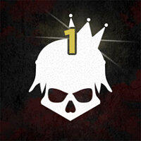 Достижение Игра ради цели в игре Hell Let Loose для Steam