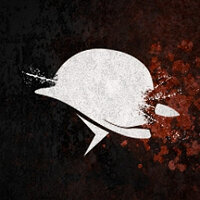Достижение Дзынь! в игре Hell Let Loose для Steam