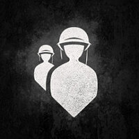 Достижение Мастер войны в игре Hell Let Loose для Steam