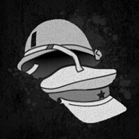 Достижение Разделяй и властвуй в игре Hell Let Loose для Steam