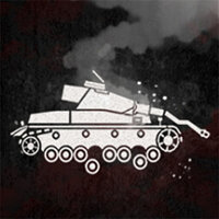 Достижение Правило: без танков в игре Hell Let Loose для Steam