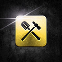 Достижение Эй, транжира! в игре Hell Let Loose для Steam