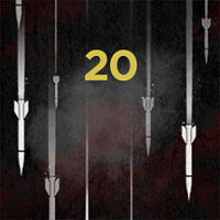 Достижение Зачистка поля в игре Hell Let Loose для Steam