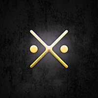 Достижение Автоматчик-эксперт в игре Hell Let Loose для Steam
