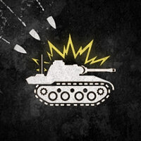 Достижение Смерть с небес в игре Hell Let Loose для Steam