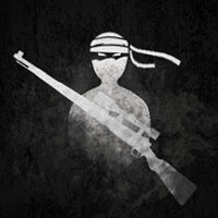Достижение В тени как дома... в игре Hell Let Loose для Steam