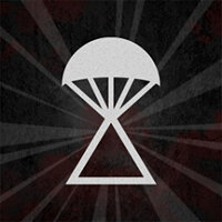 Достижение Особые операции в игре Hell Let Loose для Steam
