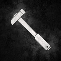Достижение Рабочие руки в игре Hell Let Loose для Steam