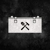 Достижение Рэд Болл Экспресс в игре Hell Let Loose для Steam