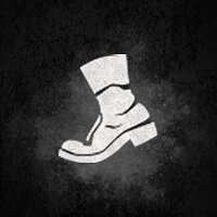 Достижение Безвозмездный труд в игре Hell Let Loose для Steam