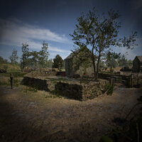 Достижение С навыками все в порядке в игре Hell Let Loose для Steam