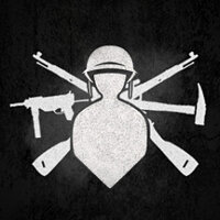 Достижение На все руки мастер в игре Hell Let Loose для Steam
