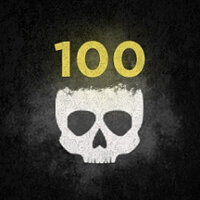 Достижение Меня зовут Хан. Чингисхан в игре Hell Let Loose для Steam