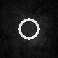 Достижение Член экипажа — ветеран в игре Hell Let Loose для Steam