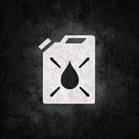 Достижение А можно мне другого «Тигра»? в игре Hell Let Loose для Steam