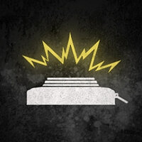 Достижение Смерть под колесами в игре Hell Let Loose для Steam