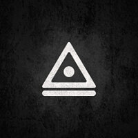 Достижение Корректировщик-ветеран в игре Hell Let Loose для Steam