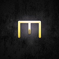 Достижение Инженер-эксперт в игре Hell Let Loose для Steam