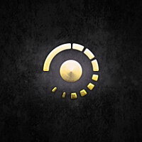 Достижение Солдат поддержки — эксперт в игре Hell Let Loose для Steam