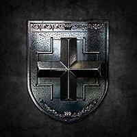 Достижение Und das Heißt... в игре Hell Let Loose для Steam