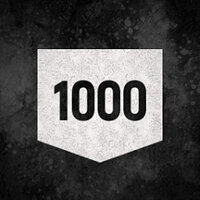 Достижение Проще простого, верно? в игре Hell Let Loose для Steam