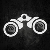 Достижение Скорректируй это! в игре Hell Let Loose для Steam
