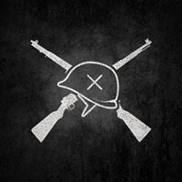 Достижение Рядовой в игре Hell Let Loose для Steam