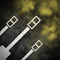 Достижение В укрытие! в игре Hell Let Loose для Steam