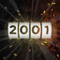 Достижение Перевалило за две тысячи в игре Hell Let Loose для Steam