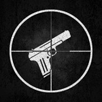 Достижение Размер не имеет значения в игре Hell Let Loose для Steam