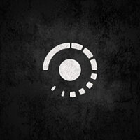 Достижение Солдат поддержки — ветеран в игре Hell Let Loose для Steam