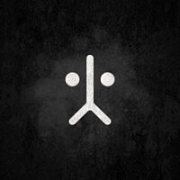 Достижение Пулеметчик-ветеран в игре Hell Let Loose для Steam
