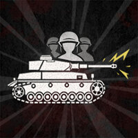 Достижение Вопреки правилам в игре Hell Let Loose для Steam
