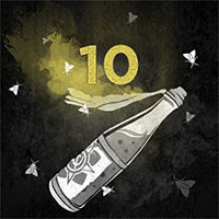 Достижение Как мотыльки на огонь... в игре Hell Let Loose для Steam